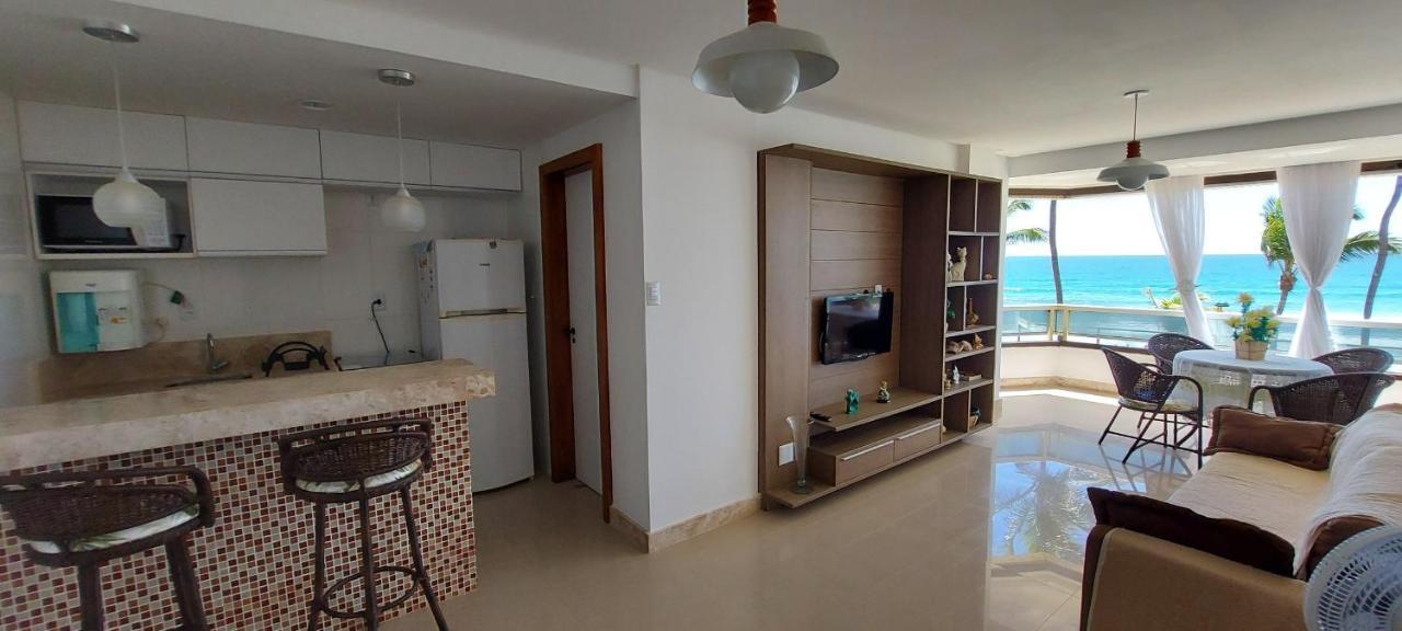 Covla0102 - Condominio Vilas Village Lauro de Freitas Exterior foto