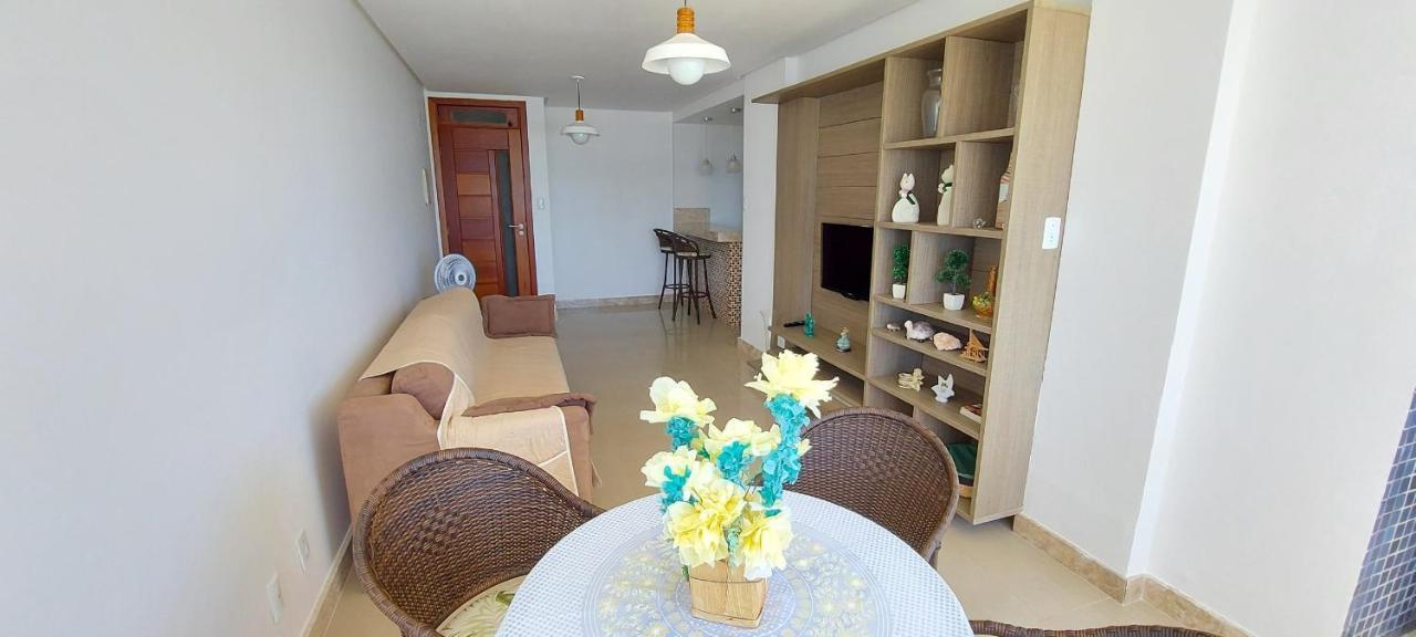Covla0102 - Condominio Vilas Village Lauro de Freitas Exterior foto