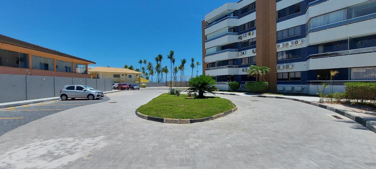 Covla0102 - Condominio Vilas Village Lauro de Freitas Exterior foto